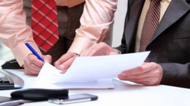 شغورات في وظائف عليا للدولة عطّلت الخدمات.. إلى متى؟